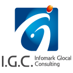 I.G.C. Infomark Clocal Consulting