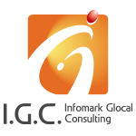 I.G.C. Infomark Clocal Consulting