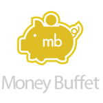Money Buffet